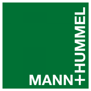 Mann+ Hummel